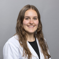 Provider Profile 1