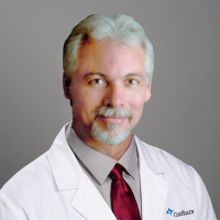 Provider Profile 1