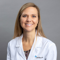 Provider Profile 1