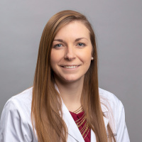 Provider Profile 1