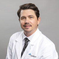 Provider Profile 0