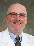 Michael S. Nussbaum, MD