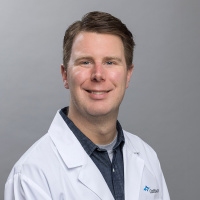 Provider Profile 1