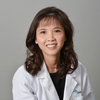 Provider Profile 0