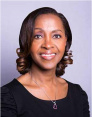 Adrienne C.A. Barnes, DDS