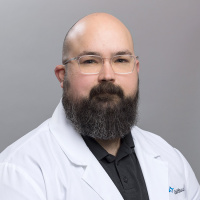 Provider Profile 0