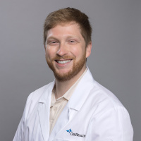 Provider Profile 0