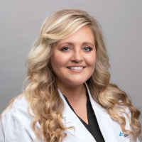 Provider Profile 1