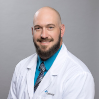 Provider Profile 0