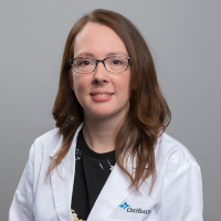 Provider Profile 0