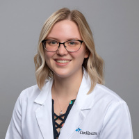 Provider Profile 1