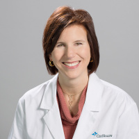 Provider Profile 1