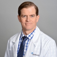 Provider Profile 1
