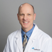 Provider Profile 1