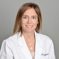 Provider Profile 1