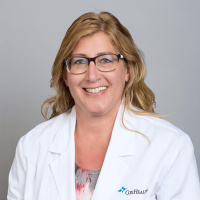 Provider Profile 0