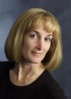 Dr. Clare Elizabeth Manzi, MD
