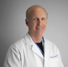 Allan C. Harrington, MD