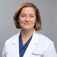 Provider Profile 0