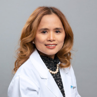 Provider Profile 0