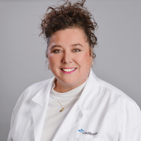 Provider Profile 0