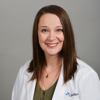 Provider Profile 0