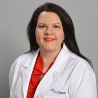 Provider Profile 1