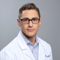 Provider Profile 0