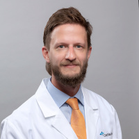 Provider Profile 0