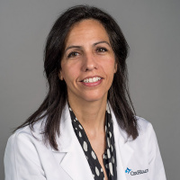 Provider Profile 0