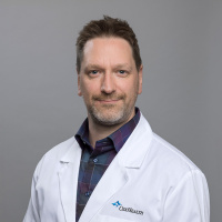 Provider Profile 1