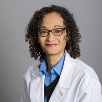 Provider Profile 0