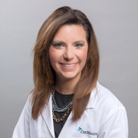Provider Profile 0
