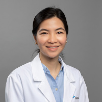 Provider Profile 1