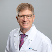 Provider Profile 1