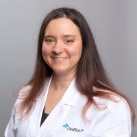 Provider Profile 1