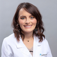Provider Profile 1