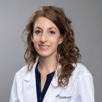 Provider Profile 1