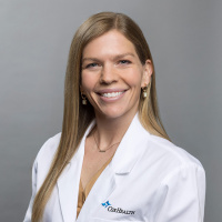 Provider Profile 1
