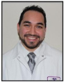 Vincent J. Calamia, DDS