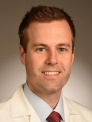 Dr. Brian Kaebnick, MD