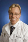 Donald A. Tucker, DDS