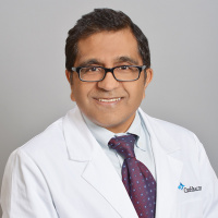 Provider Profile 1