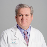 Provider Profile 0