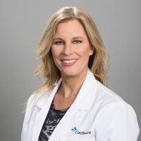 Provider Profile 0