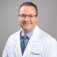 Provider Profile 1