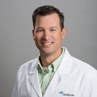 Provider Profile 0