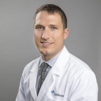 Provider Profile 1