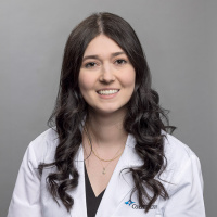 Provider Profile 0