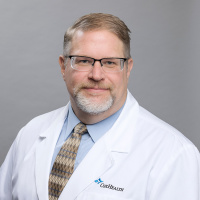 Provider Profile 0
